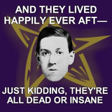 Lovecraft6