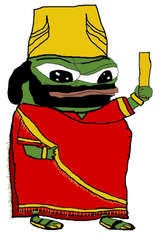 141732455120097