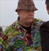 jack_wade_hawaiian_shirt