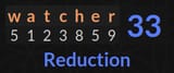 watcher_33_reduction