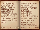 book of the deep ones