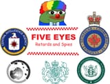 1742906411207172