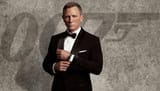 large_797149b20bdc6e86bee0fc140aa63a9f-danielcraig-672x384
