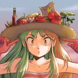 Thread 40581516 OP Image