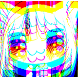 3dgifmaker69830
