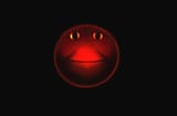 Thread 40581568 OP Image