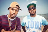 coolkids