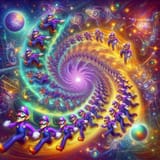 _3d373d9f-0047-433e-acf8-217155c0d4a2