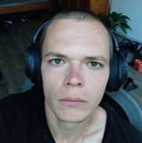 agrgsrg