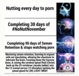 1698525128890663