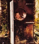 kurt
