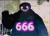 Screenshot_20250622_140400_TikTok