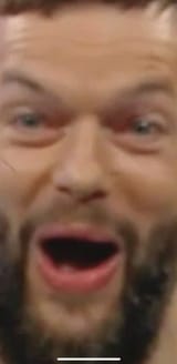 44444