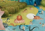 1389864083964-Hieronymus-bosch-800