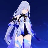 genshin-impact-skirk-observes