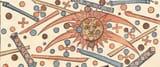 Nuremberg UFO Phenomenon