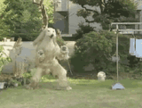 sleep-funny
