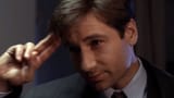 mulder salut