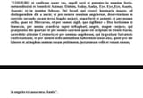 Screenshot_20250622_143551_Chrome
