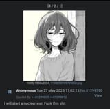 1750356313393_femcel_starts_WW3