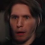 1722811738369341