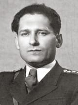 Moczar