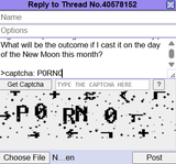 Screenshot 2025-06-22 162108