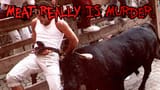 Meat-is-Murder