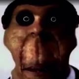 1717170141971656