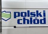 polski chłód