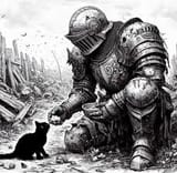 Knight