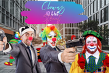 a-double-feature-locomotives-hating-man-and-fbi-clowns-more-v0-tknaoz9ftjkb1