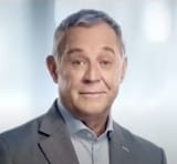 adas