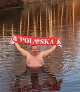 polska janusz rzeka woda jezioro