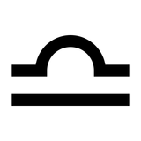 Libra_symbol_(bold).svg