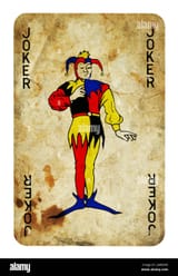 joker