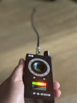 5g_weaponized