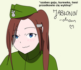 jabłonov-chan jakościowa