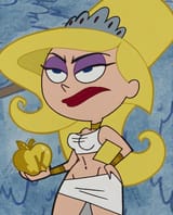eris-from-the-grim-adventures-of-billy-and-mandy-underrated-v0-eisvbr1atwra1