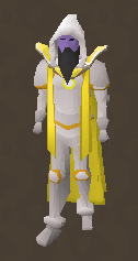 RuneLite_9MbyuhOIg9