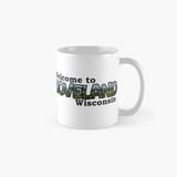 mug,standard,x334,right-pad,600x600,f8f8f8