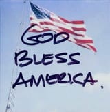 America, american, USA, aesthetic, God Bless America, nationalism #american #usa #usatravel #aesthetic #country #countryside #midwest #northwest #northeast #pacificocean #southwest #southwestern