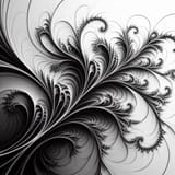 _94a98ad1-428e-4c87-8233-2b1a27e9613f