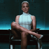 sharon-stone-basic-instinct