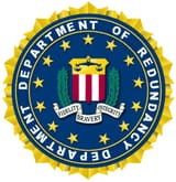 department-of-redundancy