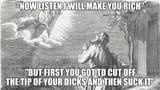Suckit
