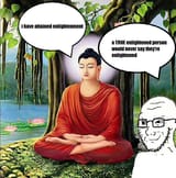 enlightenment