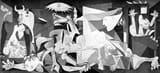 Guernica_Picasso_f43fd3e1-31f8-4ccb-9aa1-c873ec509cd3_grande