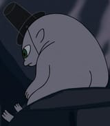 Butt_guy