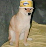 77777